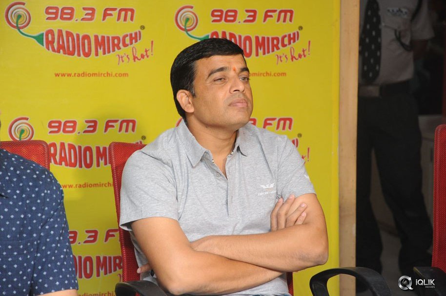 Kerintha-Movie-Song-Launch-at-Radio-Mirchi